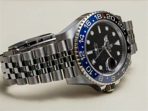 chinese fake rolexes|rolex clone.